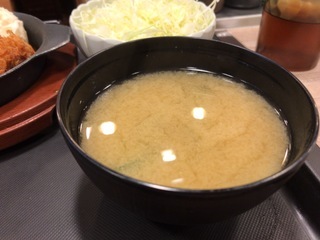 70EB6253-AE5B-49EC-B8C3-E47FC75C972C.jpeg