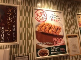 712F7882-1B34-4120-95A6-C2CD11104398.jpeg