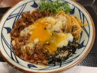 713C006E-11A7-48EC-833A-776350CABEE4.jpeg
