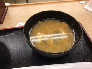 71418804-0067-4DBB-AF06-6C07B8902FA0.jpeg