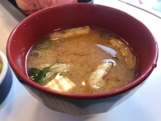 7150D76A-DF94-45A9-A0B3-675E3164A192.jpeg