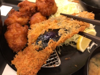 717EB0E7-D9FB-4F83-94AA-CB6D60E52108.jpeg