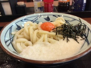 71A03577-4CDB-4EC1-8D24-0E0CF76AE23D.jpeg