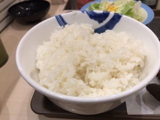 71C0B81D-CD83-4F27-B51C-78768E5930BA.jpeg