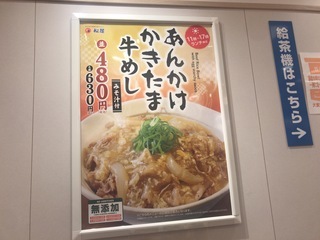 71D70115-702B-4F4A-BB8D-67F9801F807A.jpeg