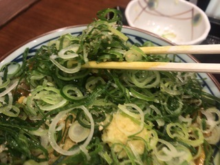 71E891CC-91B9-46CF-A885-7E5FA8ECDD09.jpeg