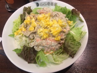 71EB15CE-CAAA-439D-8072-23CE3A465227.jpeg