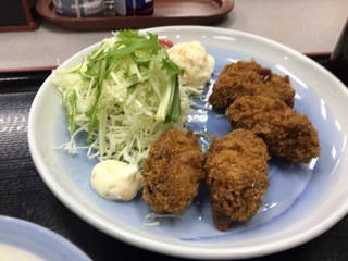 71EFC068-C992-481C-A987-3BBEB4F94134.jpeg