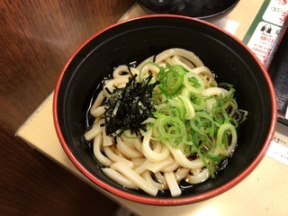 71F1AFD9-60BC-4E5B-BCAA-D9A7E909BD11.jpeg