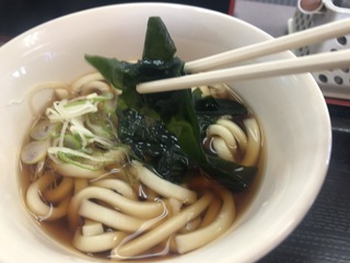 71F787B7-C477-4D9C-874C-BF76450B2E68.jpeg