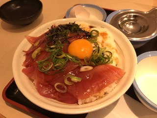7237B847-E397-4C97-B7DC-154F5C083608.jpeg