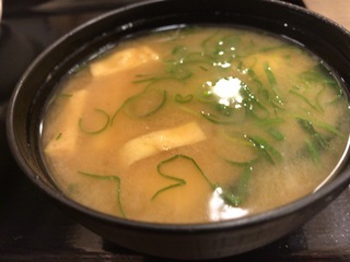 7242B2D8-0475-433E-93BC-321A050731F7.jpeg
