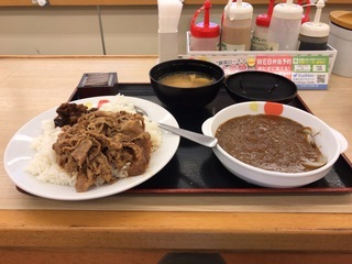 72466C33-AA02-4C87-8FFE-E9DF918054C4.jpeg