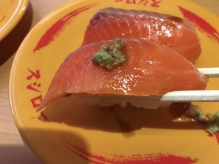 727C74C5-4607-4C7C-BFEF-CE2D9ED0A20E.jpeg