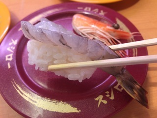 727EB374-BE8A-41DA-8C28-877D48B88679.jpeg