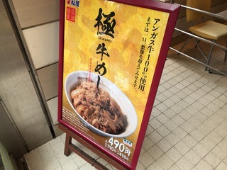 729BD25D-0D3A-4B0C-AE49-3E41F302262B.jpeg