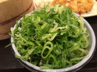 72AE35DB-F19F-421E-BA23-984A6BD7A4A2.jpeg