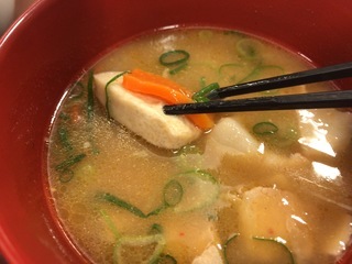 72B052E9-A64F-4AB8-941A-79DB000772F0.jpeg