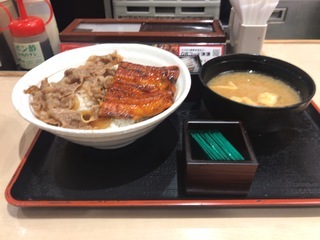 72C2B47E-5E9D-4E70-ABCB-80CB477C308A.jpeg