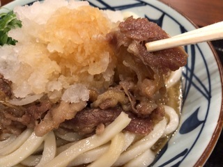 72CBAB5B-47EF-414C-BD1C-00461D5C76AB.jpeg