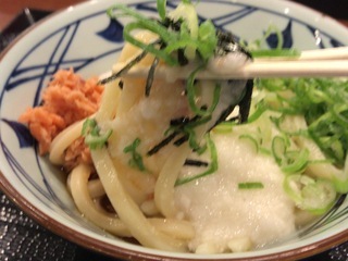 72F6A427-E1A7-4DFD-9F6D-8A6017F3C698.jpeg