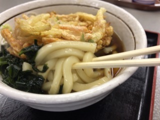 7352EC9A-631E-4E89-97F6-67EC99208D03.jpeg