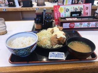 7362A71C-DA7F-45FF-8683-D09D8FC65B46.jpeg