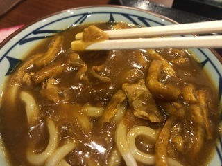 736B5C34-566C-4789-BEA0-F268C9733816.jpeg