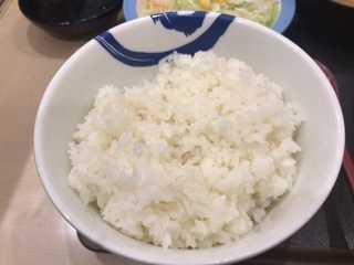 736CAD2C-2EBC-4578-BD46-8DA63757F387.jpeg
