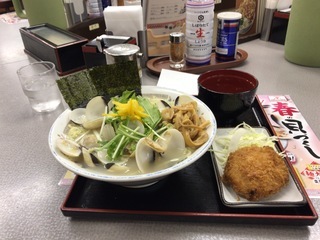 7378CD75-7921-43AF-A2B0-4E7266F0B020.jpeg