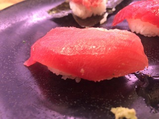 7383CAE3-2188-4ADF-97F1-B76378437B33.jpeg