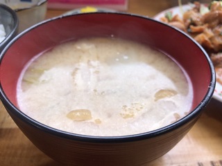 73879B8F-B430-4B9E-B54B-5B5266737E58.jpeg