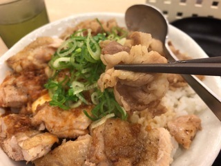 739D586F-DDA7-4FC1-BDD7-1C0498A66F4A.jpeg
