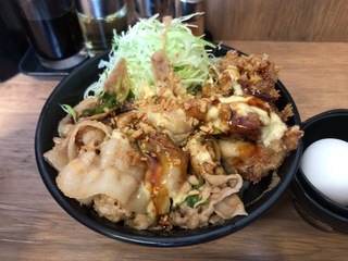 739DCA3C-F0B6-4F8A-92A3-502FF2128718.jpeg