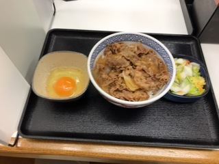 73ACEE30-7C9C-452A-8C4C-B4AD32809B9B.jpeg