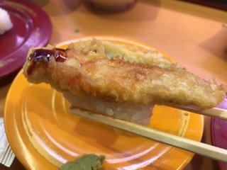 73B8173A-F76E-4FFC-B669-73597A006248.jpeg