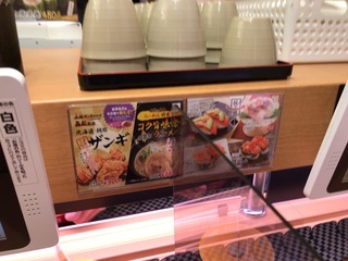 73BEB85F-3C7D-48FF-9638-14C1827E6E22.jpeg