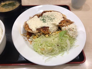 73BF462E-1E80-41A7-97FF-31211E1326E5.jpeg