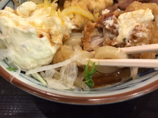 73C33E3C-784A-4666-ACFC-ADA8339F3D81.jpeg