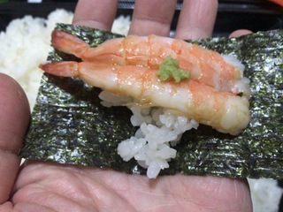 73D48B46-EF69-4D31-8F44-ECB3D0E53C36.jpeg