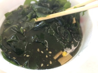 73D74701-7E3E-43C1-98E6-397FD5F675A8.jpeg