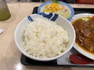 73FD5A4A-8DB7-46A7-9B7E-E63396F31BEC.jpeg
