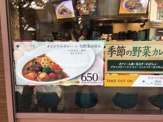 740AB3B9-03E9-4E8C-83AE-28228C7D2017.jpeg