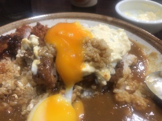 741336AE-0C84-42F9-884D-6D945220E3E8.jpeg