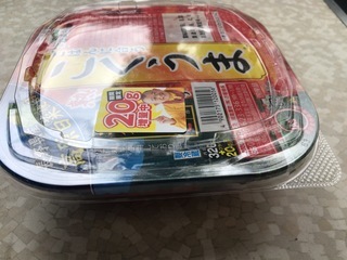 7415FFB5-80B8-4F9E-A79B-37EEEDA59ED0.jpeg