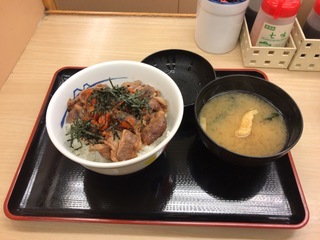 741A04E8-8611-42B8-AA20-6B4C8D9D13FC.jpeg