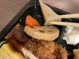 7472244D-CA8F-4ED2-A4F0-FFCF6B429754.jpeg