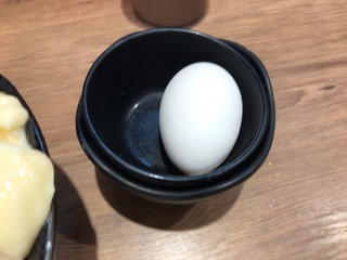 74757651-2ABF-488C-8F2C-B97467ACE835.jpeg