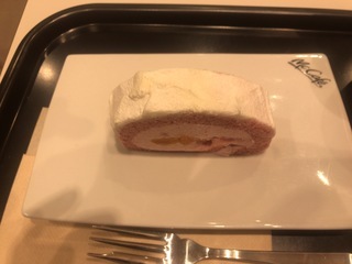 747B00A1-024D-4E17-BB4E-6B5D81917E0F.jpeg