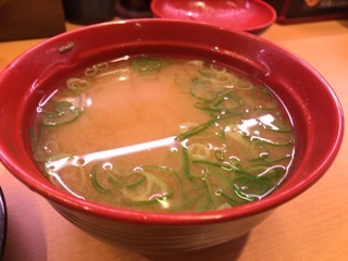 747DA957-3C45-4997-B4B7-C2E1471E9EB2.jpeg